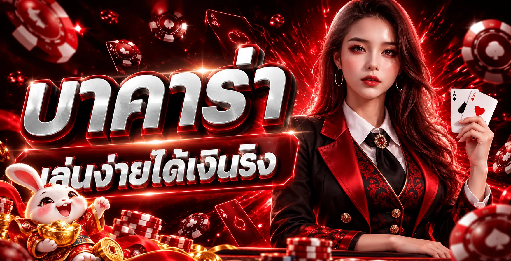 คู่มือบาคาร่าออนไลน์ SPATANS300 สำหรับผู้เริ่มต้น